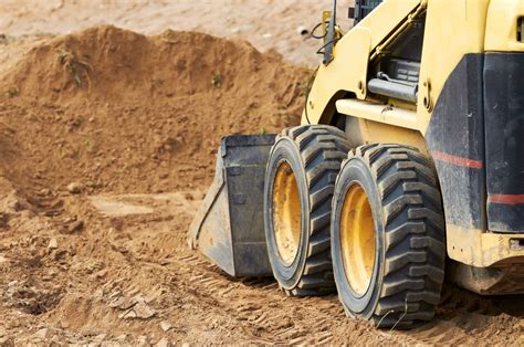 bobcat mini excavator operator training course|skid steer training near me.